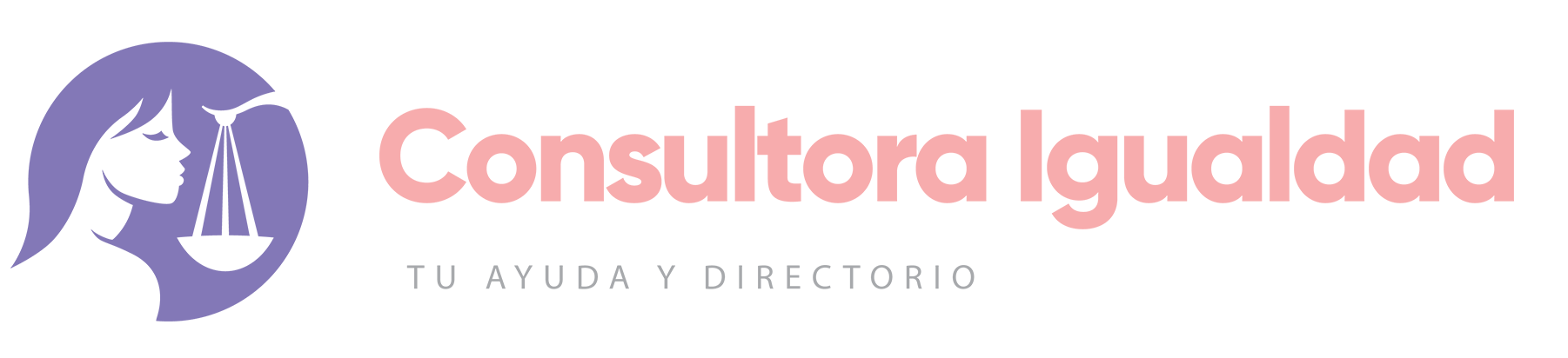 Consultora de Igualdad